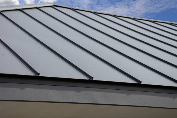 Best Gutter Installation and Repair  in Mulberry, OH
